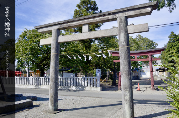 ��z �Ô��J�����_�� �����ƛ��