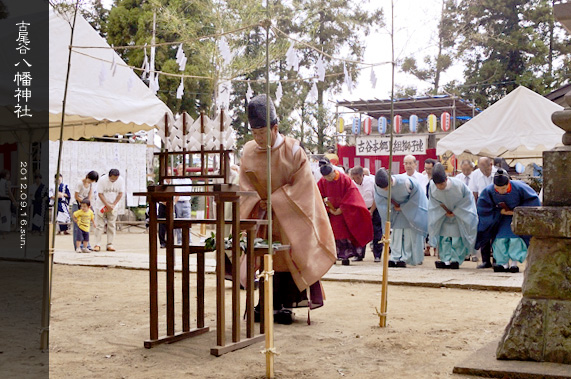 ��z �Ô��J�����_�� ���S�F��