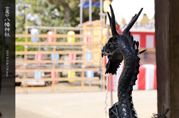 ��z �Ô��J�����_�� �萅�q