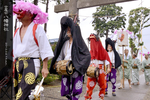 ��z �Ô��J�����_�� �W����o�����q��