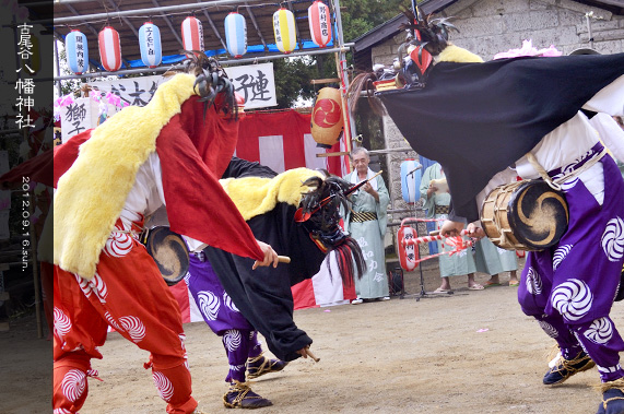 ��z �Ô��J�����_�� ���q��