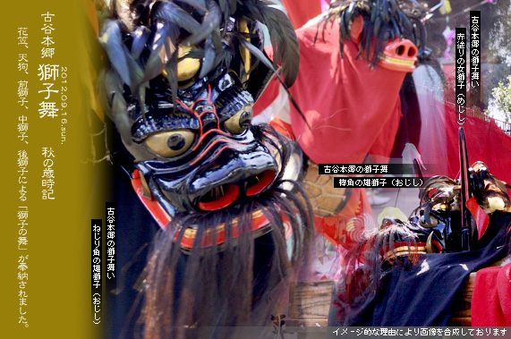 ��z �Ô��J�����_�� �ق�Ղ�