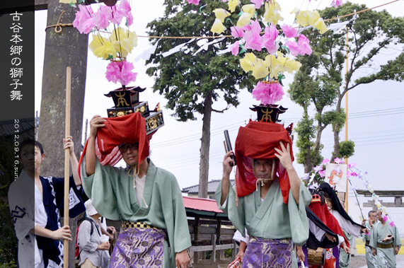 ��z �ÒJ�{���̎��q�� �Ԋ}��l