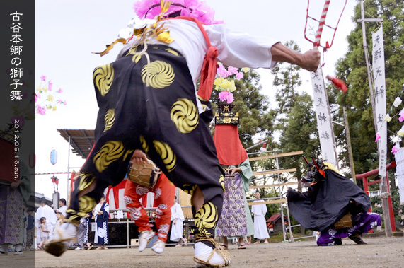 ��z �ÒJ�{���̎��q�� ���q���̉���