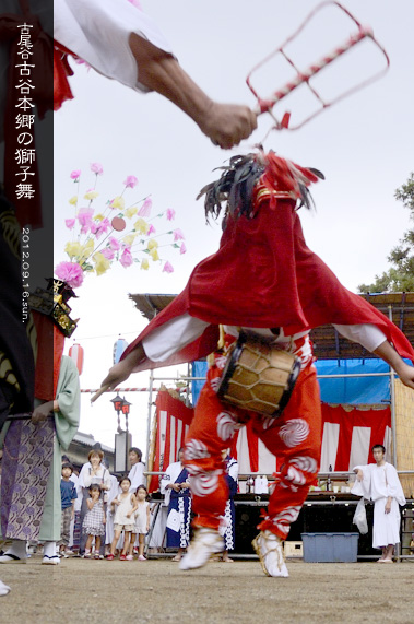 ��z �ÒJ�{���̎��q�� ���q���̉���