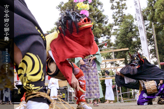 ��z �ÒJ�{���̎��q�� ���q���̉���