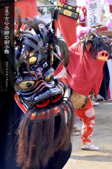 ��z �ÒJ�{���̎��q�� ���q���̉���