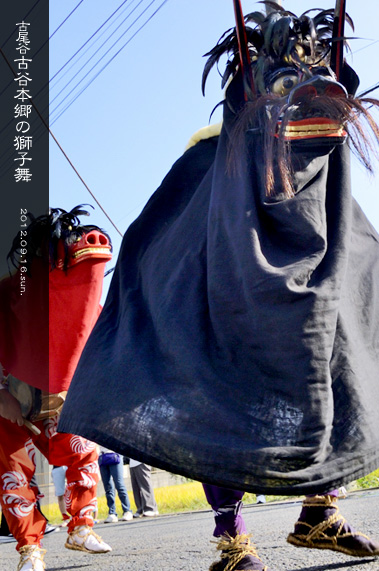 ��z �ÒJ�{���̎��q�� ���q���̌䗷