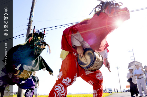 ��z �ÒJ�{���̎��q�� ���q���̌䗷