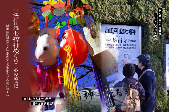 ��z�̍Ύ��L �~�̍Ύ��L ���]�ː�z�����_�߂���