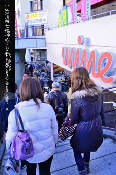 ��z ��z�w �o�X�^�[�~�i��