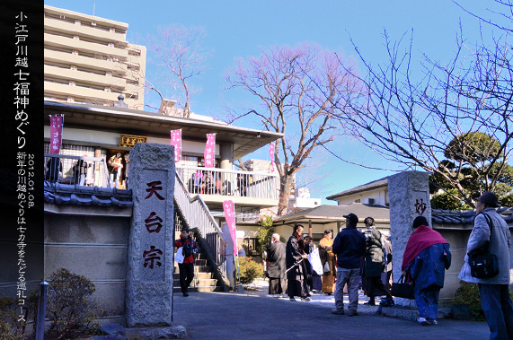 ��z�̍Ύ��L �~�̍Ύ��L ���]�ː�z�����_�߂��� ���P��