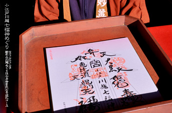 ��z �����_�߂��� ���P�� �L�O�̌���