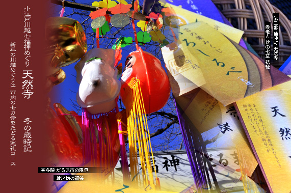 ��z�̍Ύ��L �~�̍Ύ��L ���]�ː�z�����_�߂��� �V�R��