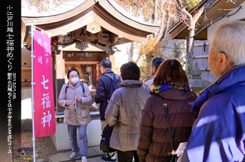 ��z �V�R�� ���V�l���K