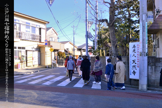 ��z�̍Ύ��L �~�̍Ύ��L ���]�ː�z�����_�߂��� �V�R��