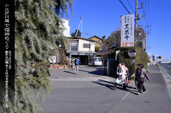 ��z �V�R�� ����