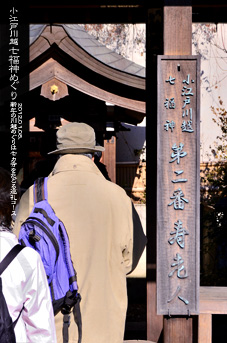 ��z �V�R�� ���V�l