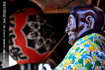 ��z ���c�R ���т�Â邳��