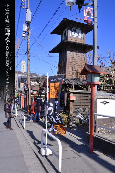 ��z�̍Ύ��L �~�̍Ύ��L ���]�ː�z�����_�߂��� ���c�R