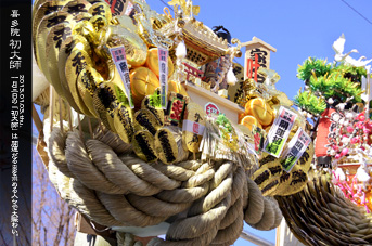 ��z �쑽�@ �k�Q�� �I�X