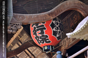 ��z ���c�R �{��