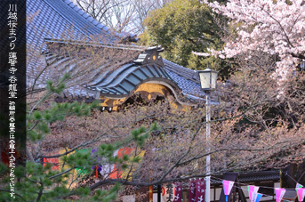 ��z �@�]�� ���̂���̓ۗ���