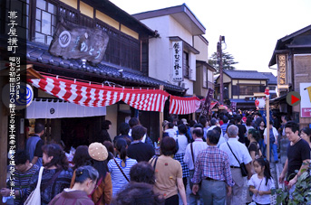 ��z �َq������