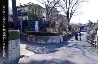 ��z ������ �����