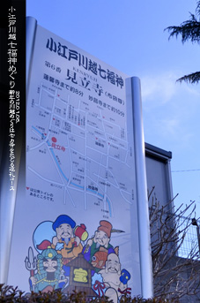 ��z ������