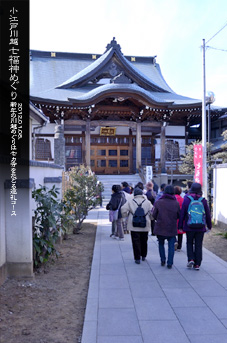 ��z ������ ����