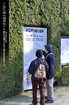 ��z ������ �ē���