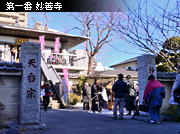 ��z ���P��