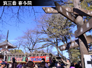 �~�̍Ύ��L ���]�ː�z�����_�߂���