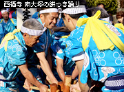 �~�̍Ύ��L ������ ���˂̖݂��x��