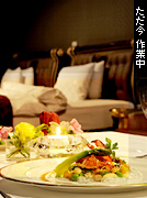 ���W���[�{�� ��